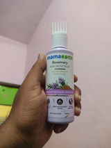 Swati Kumar review photo