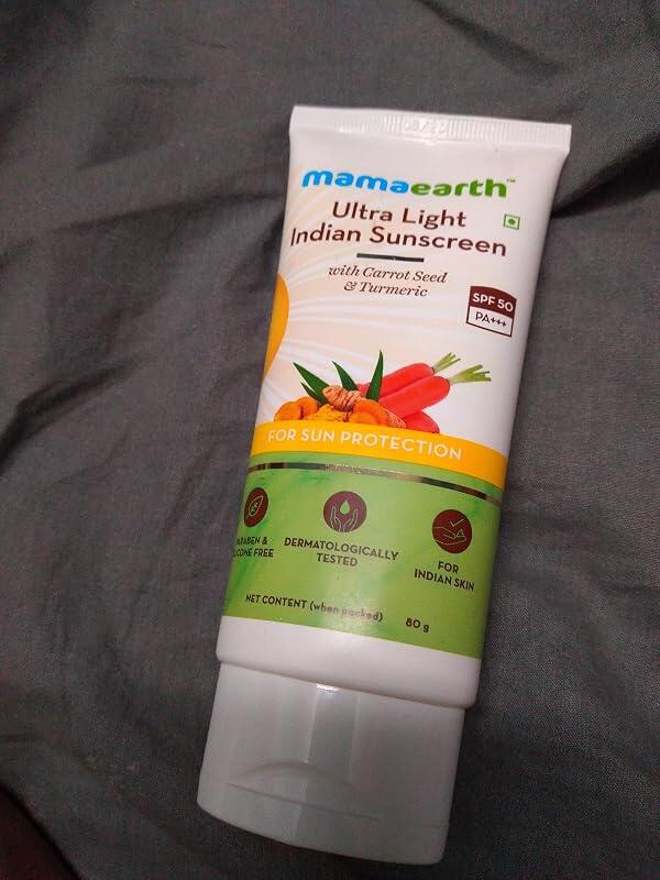 Kavita Verma’s review photo