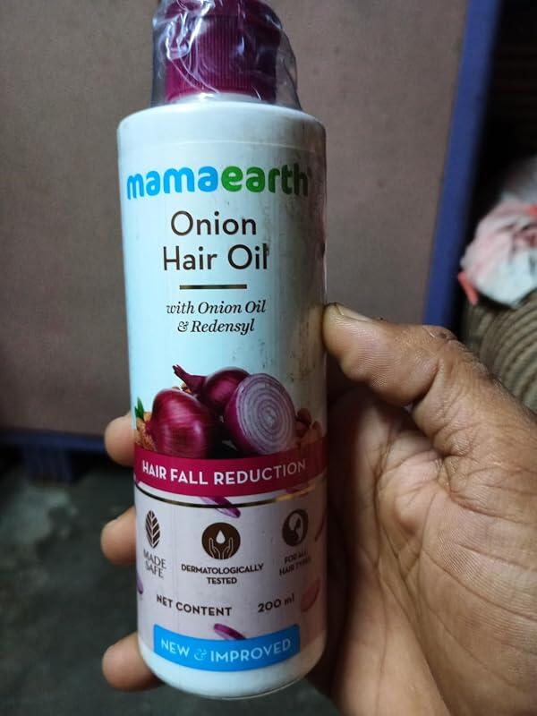 Product photo 1 from Rohit Reddy’s review