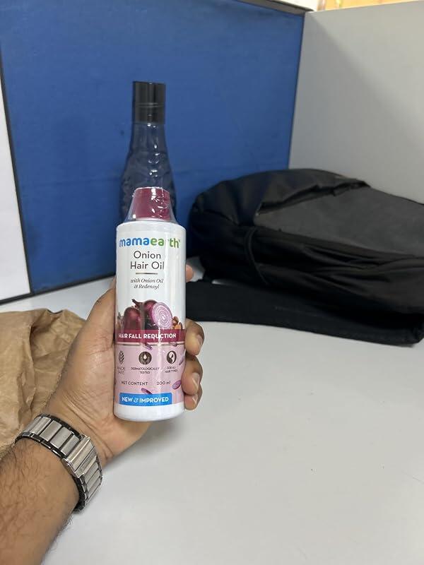 Product photo 1 from Deepak Sharma’s review