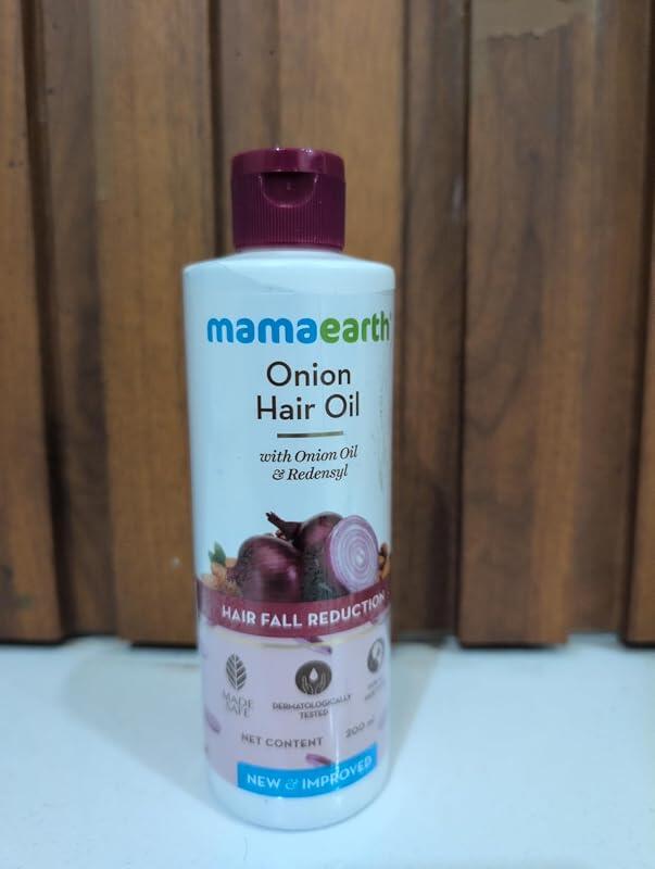 Product photo 1 from Priya Rao’s review
