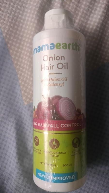Product photo 1 from Saurabh Rao’s review