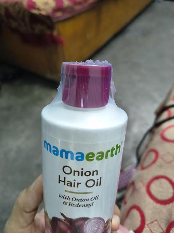 Product photo 1 from Pooja Sharma’s review