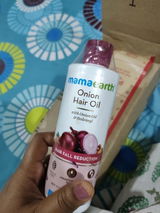 Vikas Bhatia review photo