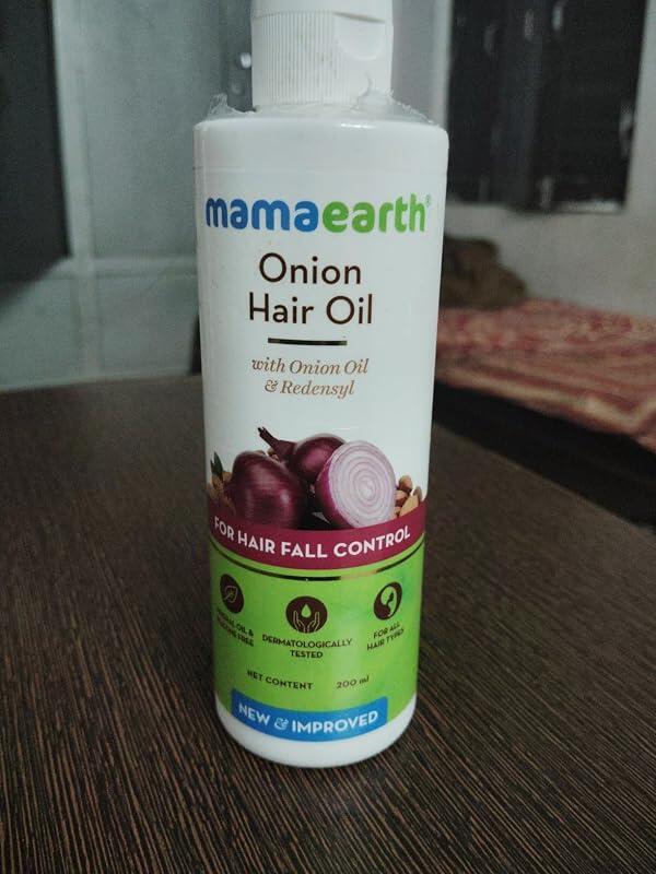Product photo 1 from Pooja Yadav’s review