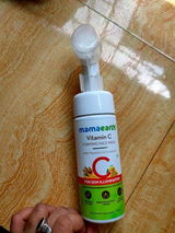 Vikas Desai review photo