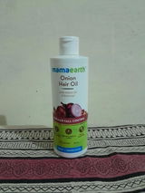 Rohit Verma review photo