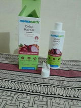 Rohit Verma review photo