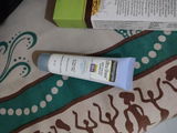 Aarti Sharma review photo