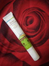 Rahul Desai review photo