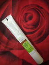 Rahul Desai review photo