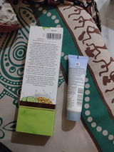 Aarti Sharma review photo