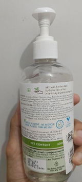 Rohit Mishra review photo