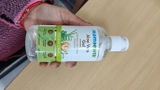 Amit Reddy review photo
