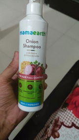 Swati Desai review photo