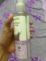 Karan Yadav review photo