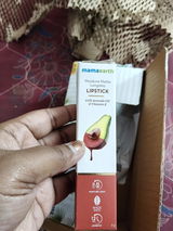 Ipsita Chakraborty review photo