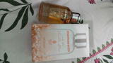 Adarsh Soni review photo