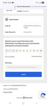 Girish mallappa Girish mallappa review photo