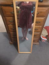 Chloe J. review photo