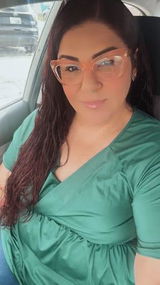 Gianna J. review photo