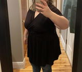 Madelyn C. review photo