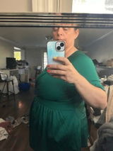 Maisie P. review photo