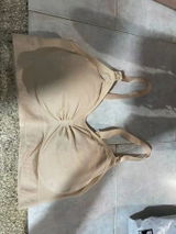 Billie N. review photo
