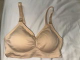 Melody B. review photo