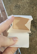 C. review photo