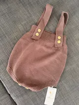 Yale Jonah review photo