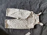 Selena Edith review photo