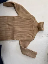 Vito Beerbohm review photo