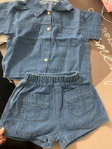 匿名 review photo