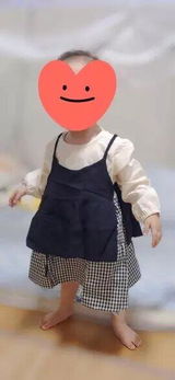 Adolph Katharine review photo