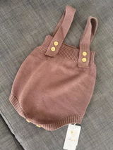 Yale Jonah review photo