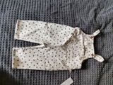 Selena Edith review photo