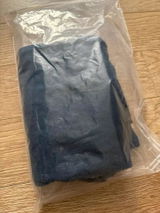 Asa Stilwell review photo