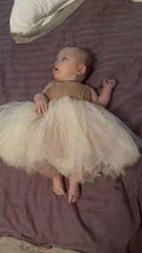 Karen Dorothea review photo