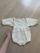 Jean Patience review photo