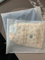 nn review photo
