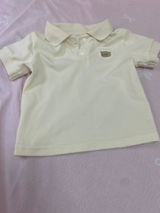 mm review photo