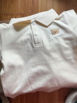 nn review photo