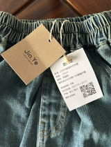 匿名 review photo