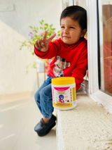 Abha review photo