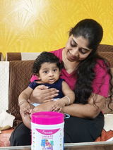 Bhavani review photo