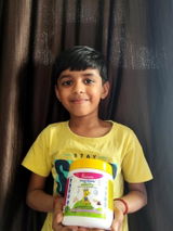 Bhavya review photo