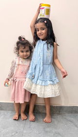 Sonal review photo