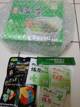 Loh Wan Keng review photo