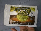 Zy Chee review photo